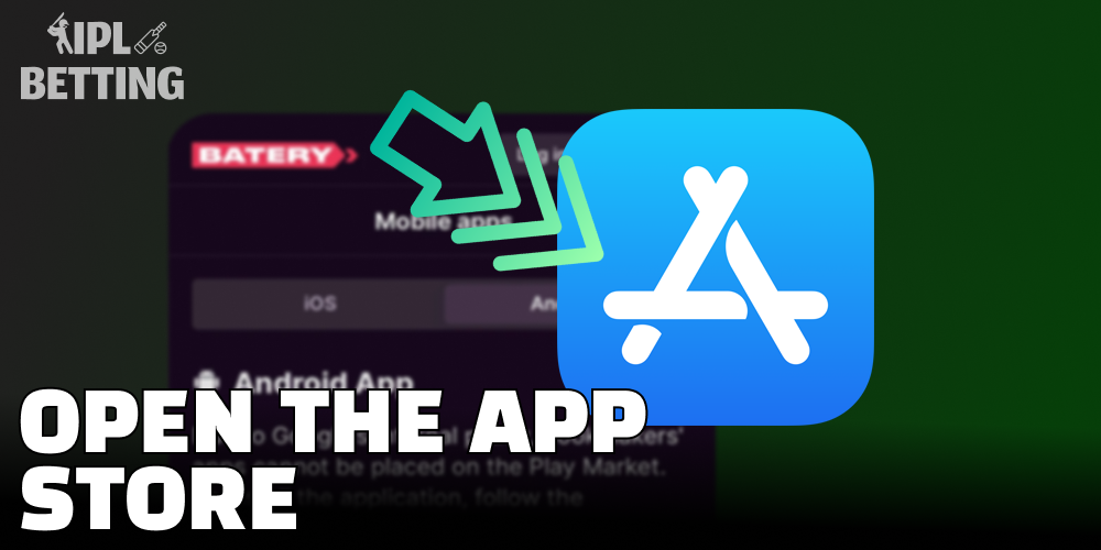 How to IOS