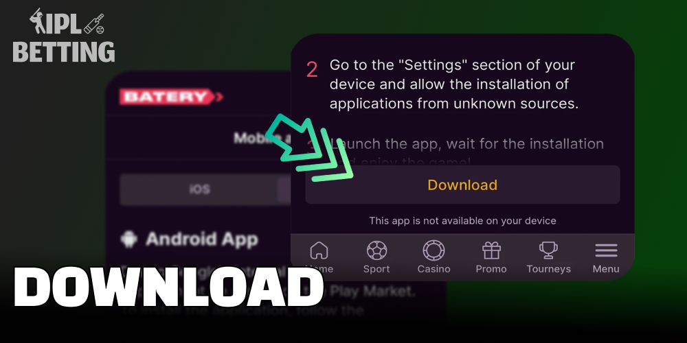 How to android