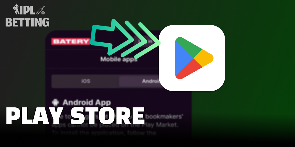 How to download