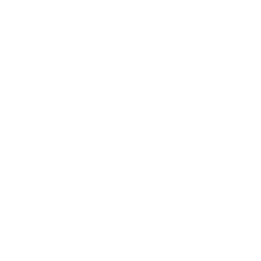 Logo ipl betting white