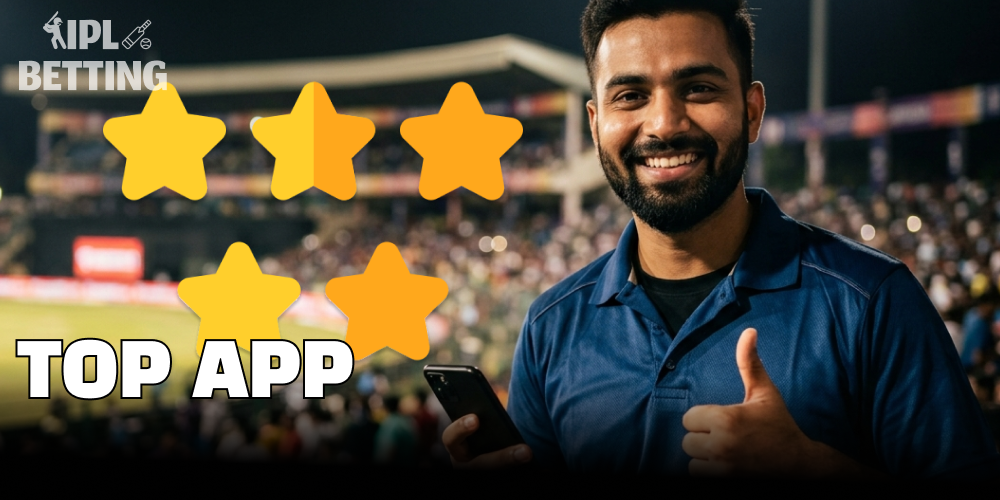 Top app
